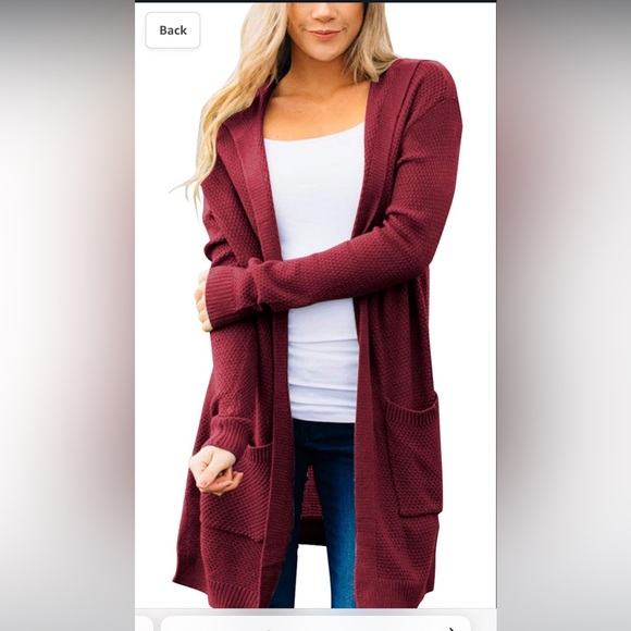 What Kristen Found Original - Picture 2 of 2